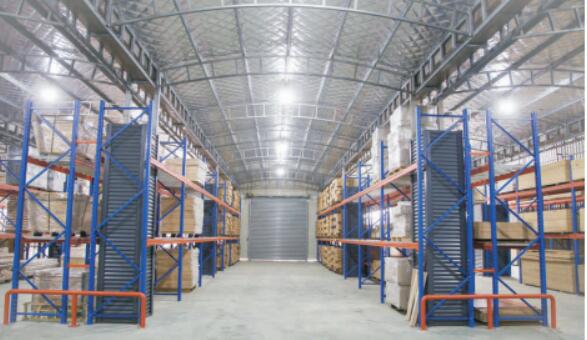 塔型工礦燈圍邊款圖片、塔型工礦燈圍邊款源圖片、塔型工礦燈圍邊款產(chǎn)品圖片、塔型工礦燈圍邊款高清圖片塔型工礦燈圍邊款分享圖片、各種塔型工礦燈圍邊款圖片